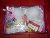 /album/kits-amor-sexo/kit-9-1-camisola-de-bojo-c-calcinha-1-sais-de-banho-1-choque-termico-esquenta-e-esfria-1-bolinha-explosiva-1-pernera-jpg/
